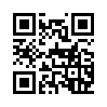 КулЛиб QR: Девятимильная прогулка (fb2)