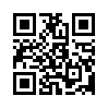 КулЛиб QR: Скабинея (fb2)