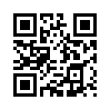 КулЛиб QR: Неверная жена (fb2)