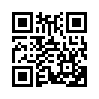 КулЛиб QR: Наёмник Бога (fb2)