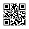 КулЛиб QR: 100 великих удивительных людей (fb2)