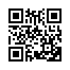 КулЛиб QR: Последний из Могикан (fb2)