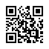 КулЛиб QR: Игра (fb2)