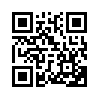 КулЛиб QR: Двадцать минут счастья (fb2)