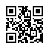 КулЛиб QR: Будущее России (djvu)