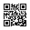 КулЛиб QR: Гибель титанов ч.2 (fb2)