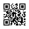 КулЛиб QR: Та, что тебя хранит (fb2)