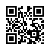 КулЛиб QR: Черная метка (fb2)