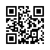 КулЛиб QR: Возвращение с полюса (fb2)