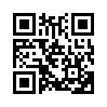 КулЛиб QR: Лаванда и старинные кружева (fb2)