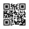 КулЛиб QR: Хрупкий мир: СтеклоВатный Writober-25 (fb2)