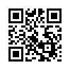 КулЛиб QR: Захватывающая страсть (fb2)