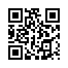 КулЛиб QR: Не говори ты Арктике – прощай (fb2)
