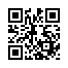 КулЛиб QR: Нашедшая вторую родину (fb2)