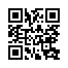 КулЛиб QR: Слепое солнце (fb2)