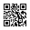 КулЛиб QR: Второй шанс для человечества (fb2)