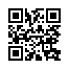 КулЛиб QR: Седьмая модель (сборник) (fb2)