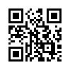 КулЛиб QR: Солнце обреченных (fb2)