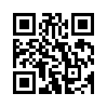 КулЛиб QR: Сердце в подарок (fb2)