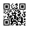 КулЛиб QR: Княгиня Ольга (fb2)