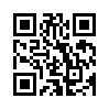 КулЛиб QR: Стихи (fb2)