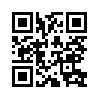 КулЛиб QR: Обыкновенный вечер доктора Джокера (fb2)