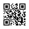 КулЛиб QR: Операция (fb2)