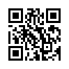 КулЛиб QR: Посадить сад (fb2)
