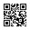 КулЛиб QR: Стpанные люди (fb2)