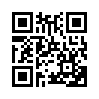 КулЛиб QR: Ущелье ведьм (fb2)