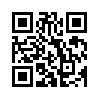 КулЛиб QR: Теперь не встретимся вовек (fb2)