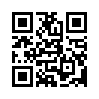 КулЛиб QR: Покидая Вавилон (fb2)