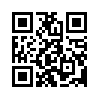 КулЛиб QR: Опер любит розы и одиночество (fb2)