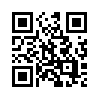 КулЛиб QR: Маленький курьер (fb2)