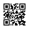 КулЛиб QR: Тени старой квартиры (fb2)