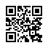 КулЛиб QR: Крестовый поход (fb2)