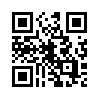 КулЛиб QR: Побег (fb2)