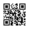 КулЛиб QR: Царство Прелюбодеев (fb2)