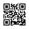 КулЛиб QR: Русские народные сказки (fb2)