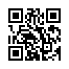 КулЛиб QR: Выбор натуры (fb2)