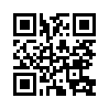 КулЛиб QR: Наследие (fb2)
