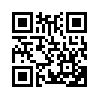 КулЛиб QR: Золотая тень Кёнигсберга (fb2)