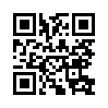 КулЛиб QR: Леший (fb2)