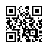 КулЛиб QR: Копья народа (fb2)