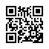 КулЛиб QR: Охота на оборотня (ЛП) (fb2)
