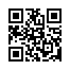 КулЛиб QR: Мужские забавы (fb2)