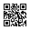 КулЛиб QR: Думай о море (fb2)