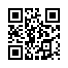 КулЛиб QR: Мысли об искусстве (fb2)