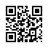 КулЛиб QR: Тайная страсть на Манхэттене (fb2)