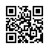 КулЛиб QR: Непонятливый хозяин (fb2)